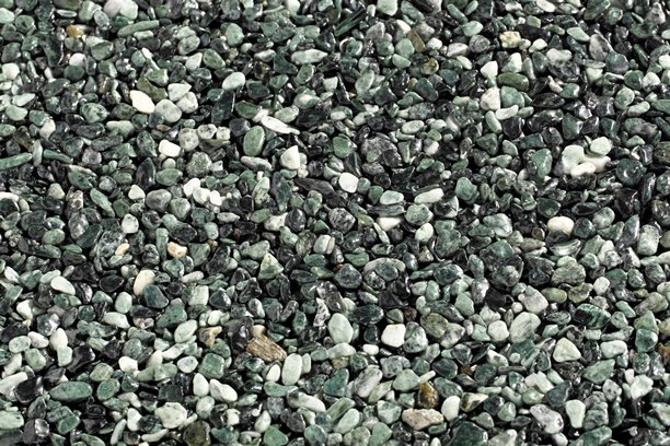 Verde Alpi